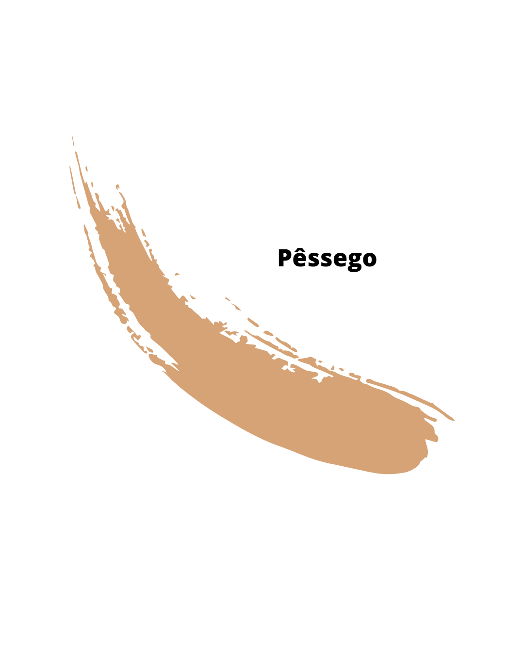 Filtro Solar Colors STICK FPS 60