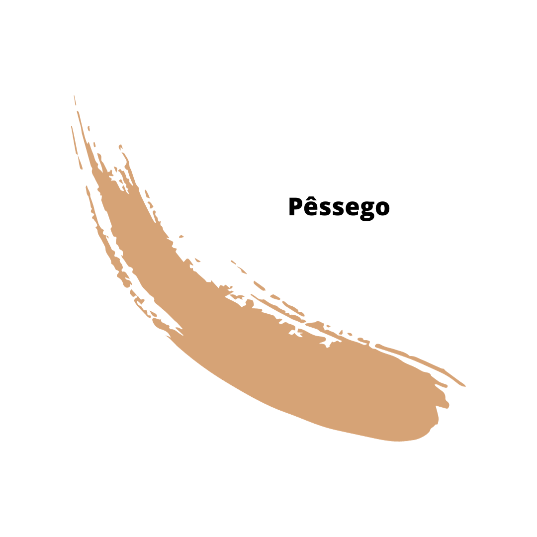 FPS Colors Facial Filtro Solar 50 - Neo Verão