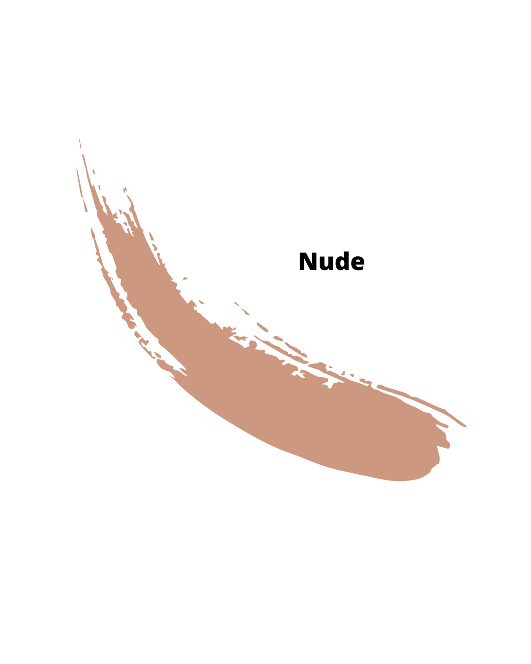 Filtro Solar Colors STICK FPS 60