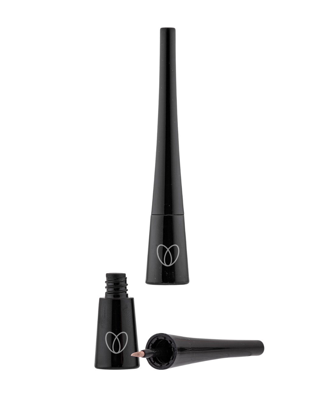 Neo LashUp – Crescimento e Fortalecimento Cílios e Sobrancelhas