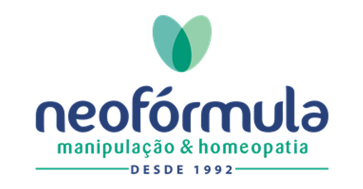 Neoformula