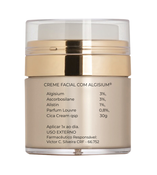BEAUTY 360 - OUT – Neofórmula