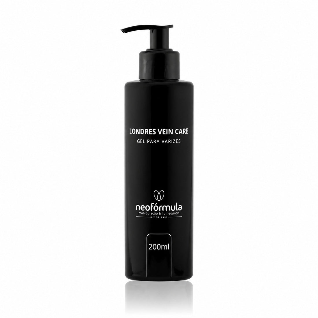 Londres Vein Care Gel