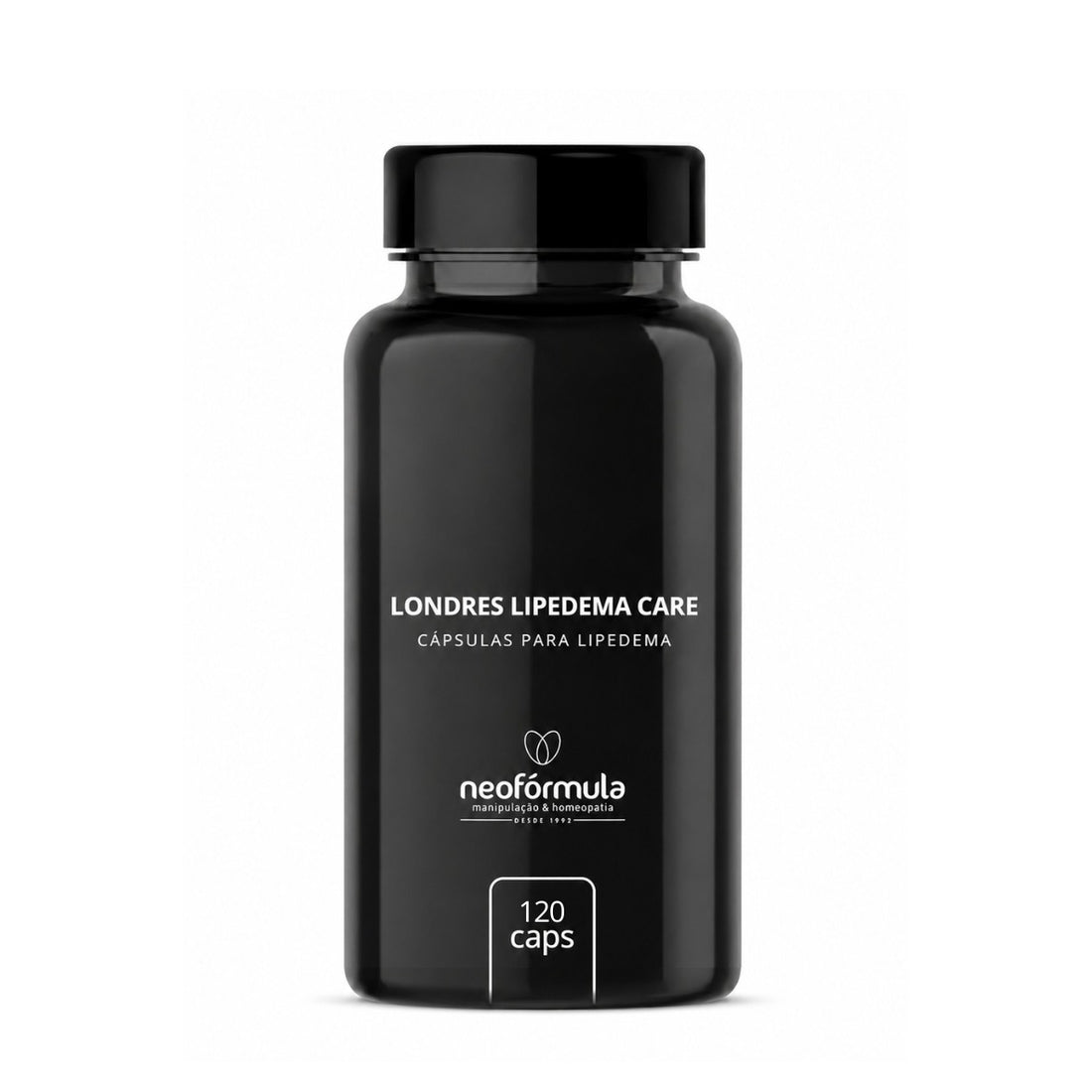 Londres Lipedema Care Oral