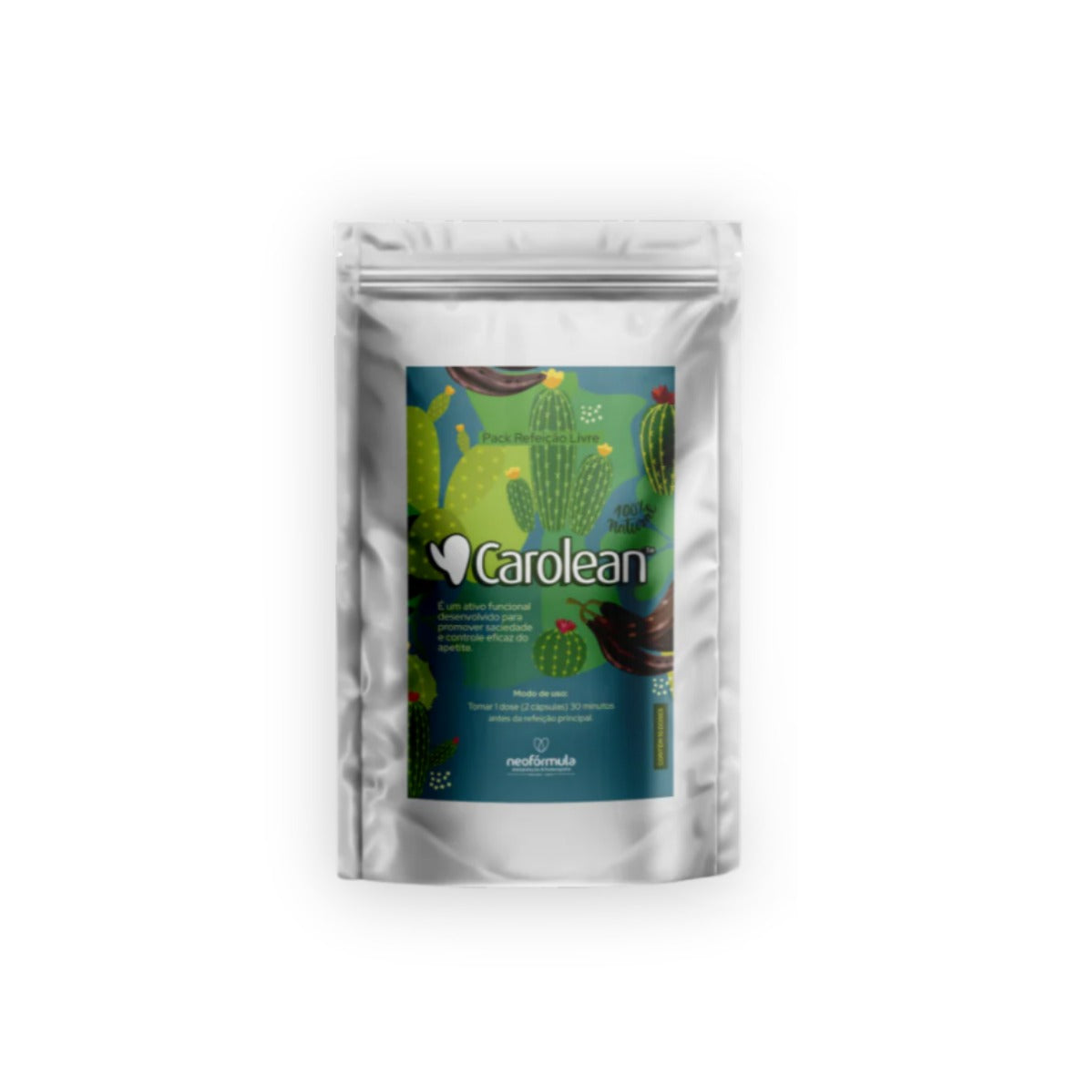 Carolean™
