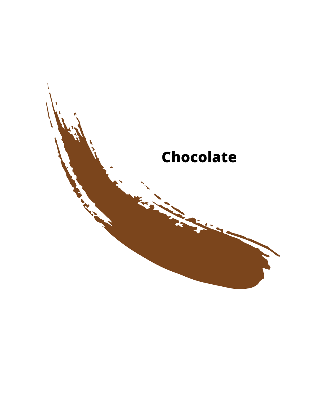 Filtro Solar Colors STICK FPS 60