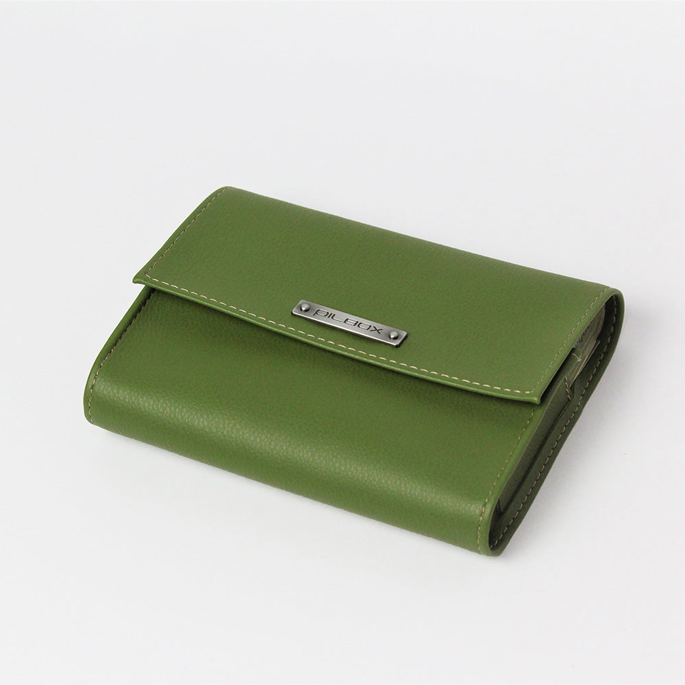 PILBOX® Liberty