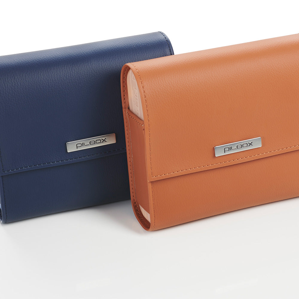 PILBOX® Maxi