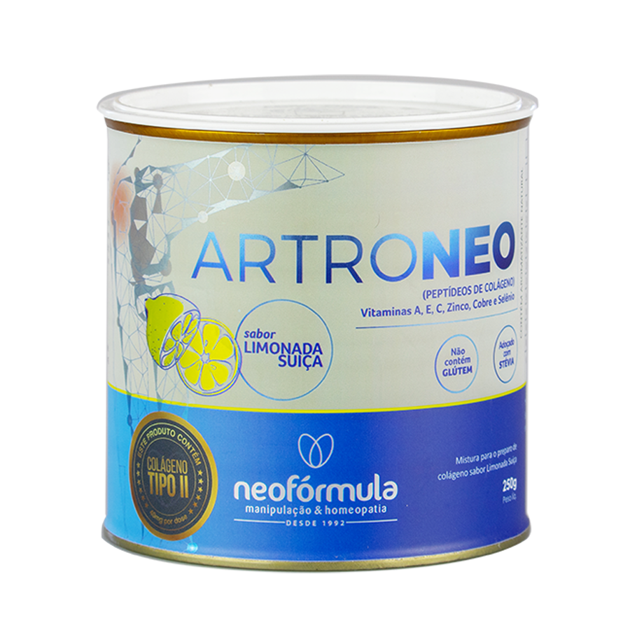 Artroneo