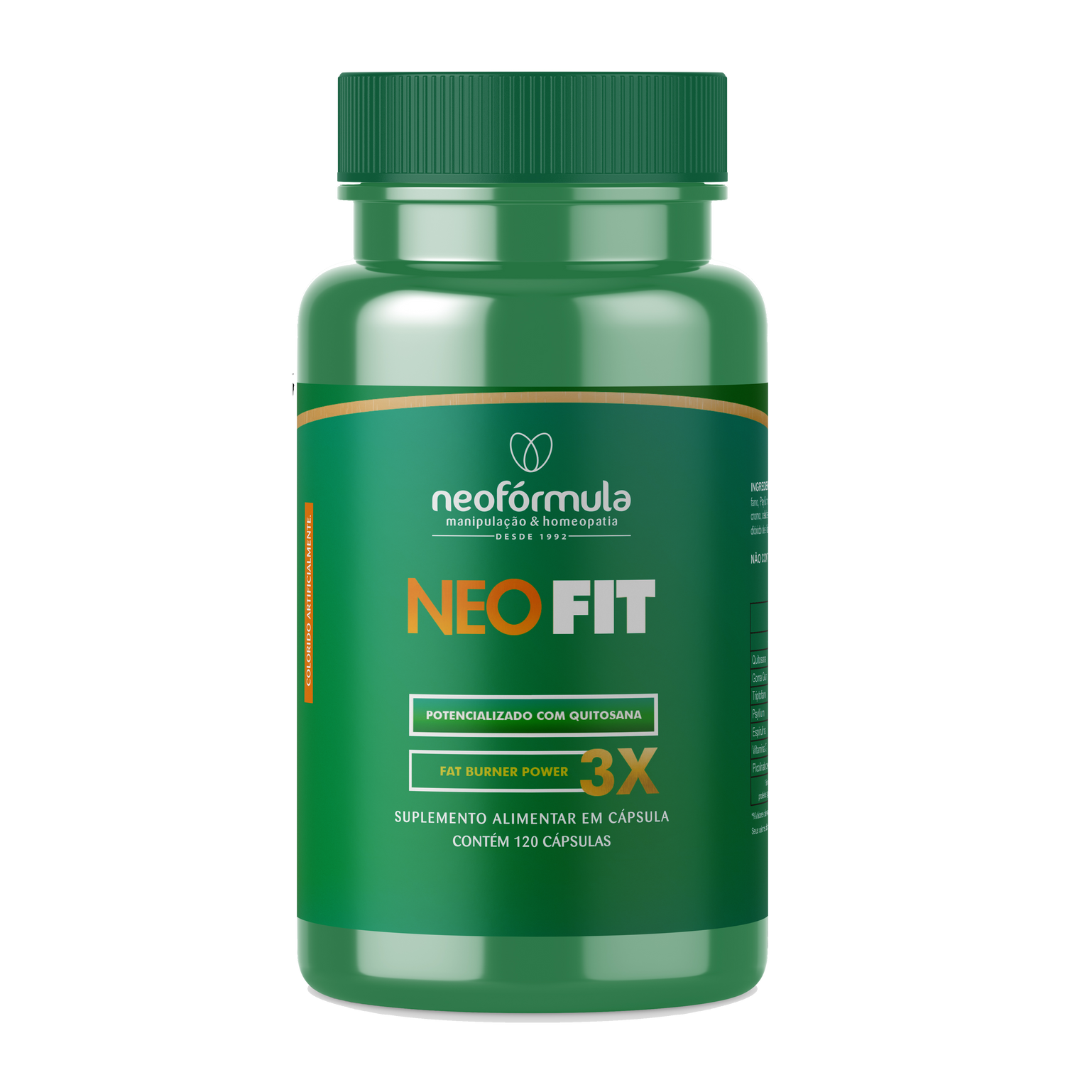 NeoFit