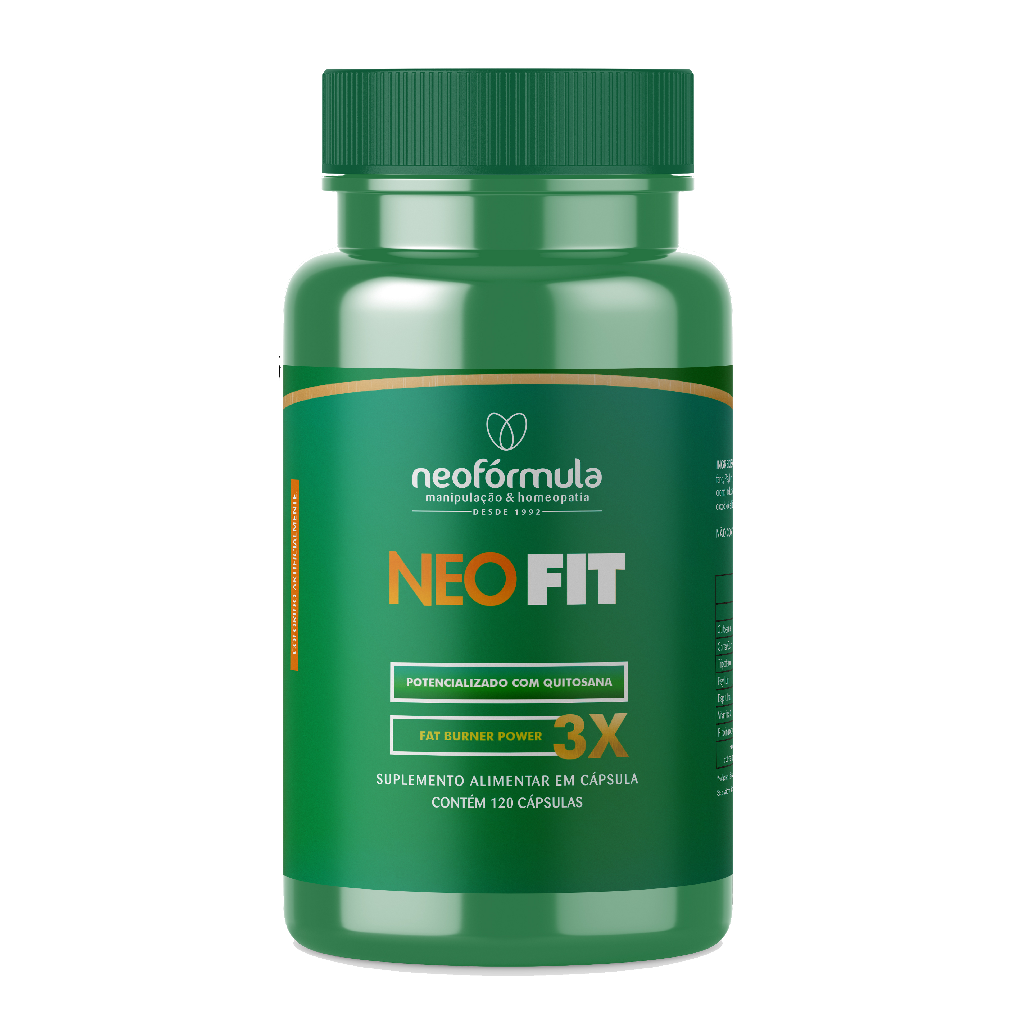 NeoFit