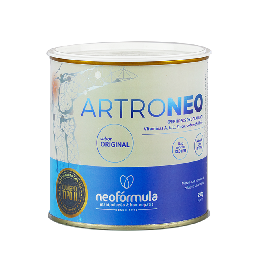 Artroneo