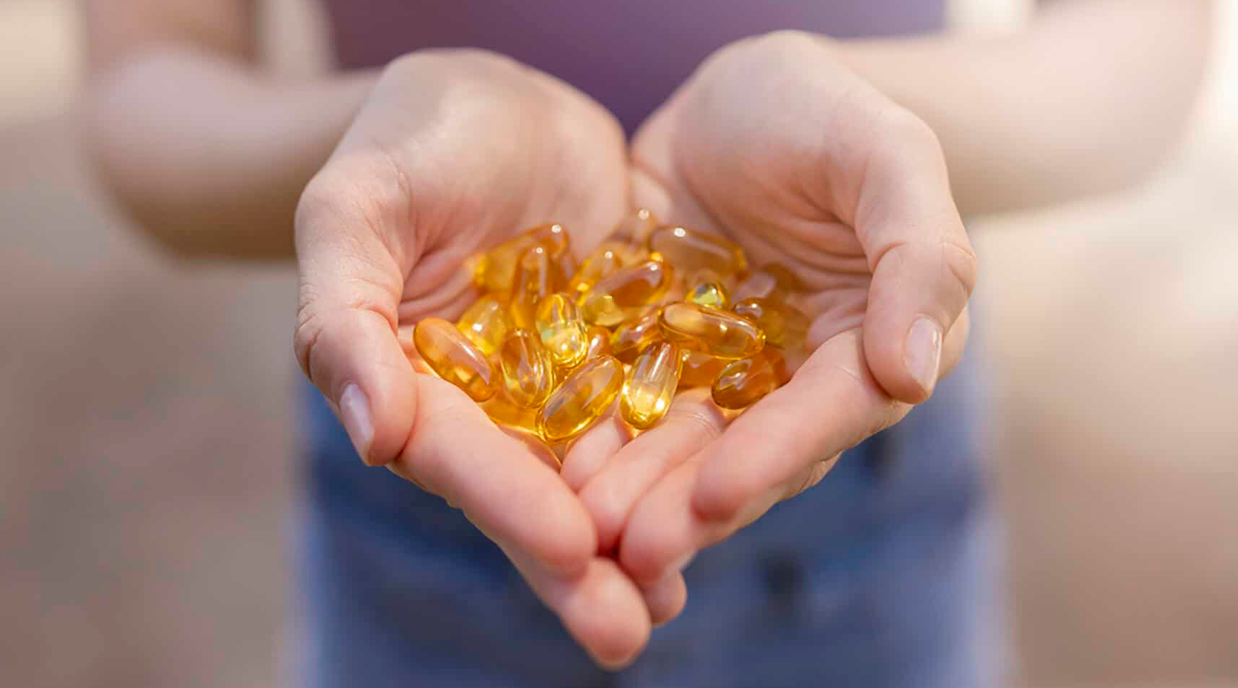 07 benefícios do ômega-03 para a sua saúde