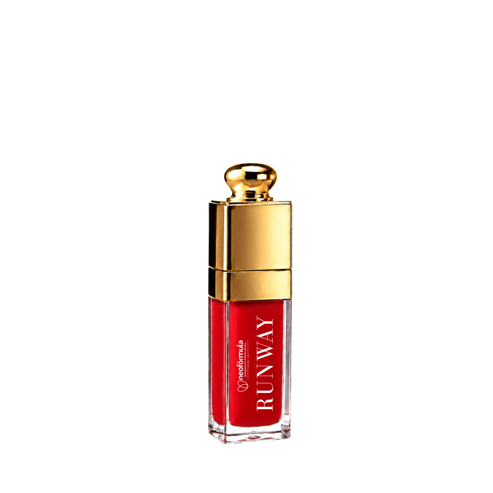 Runway Gloss