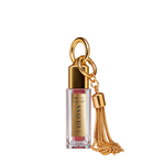 Gloss Neo Golden