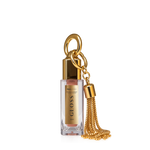 Gloss Neo Golden