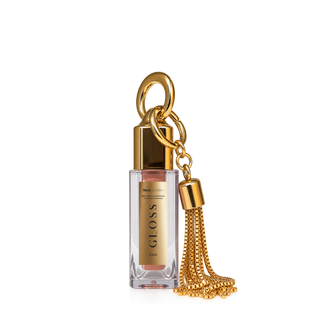 Gloss Neo Golden