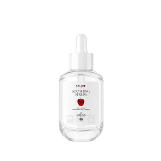 K-Fuji Soothing Serum
