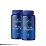 NEO AMORA 300MG