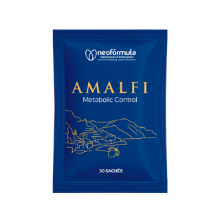 Amalfi Metabolic Control