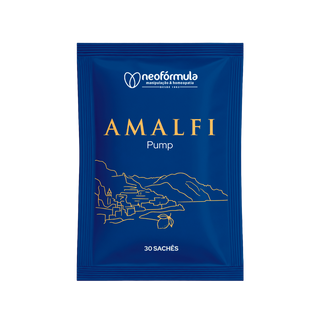 Amalfi Pump