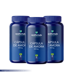NEO AMORA 300MG