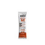 Vellofull Gel