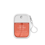 Hand Care Mist Velvet Cherry