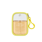 Hand Care Mist Velvet Cherry