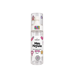 Neo Bodysplash Meu Perfume Kids