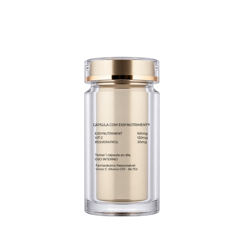 NEO BEAUTY 360 - IN | 30 doses