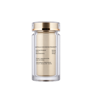 NEO BEAUTY 360 - IN | 30 doses