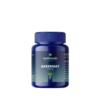 NEO AKKERMAT 150MG
