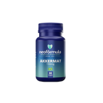 Óleo de Cártamo  1450mg  + Vitamina E  1450mg | 30 doses