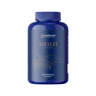 Amalfi Cell Protect