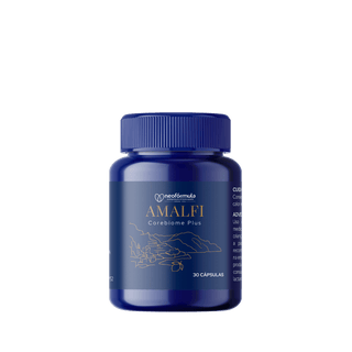 Amalfi Corebiome Plus