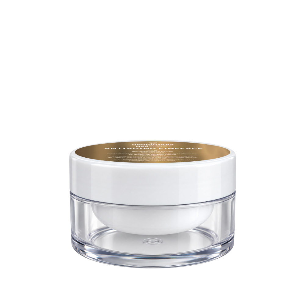NeoGolden Antiaging Fineface