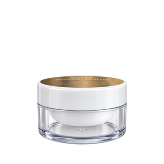 NeoGolden Antiaging Fineface