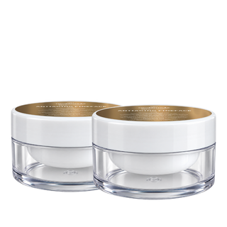 2 unidades de NeoGolden Antiaging Fineface