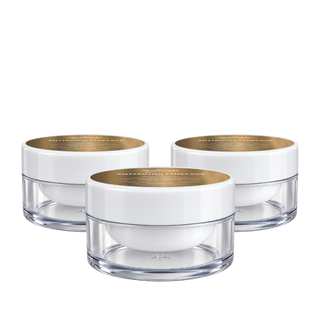 3 unidades de NeoGolden Antiaging Fineface