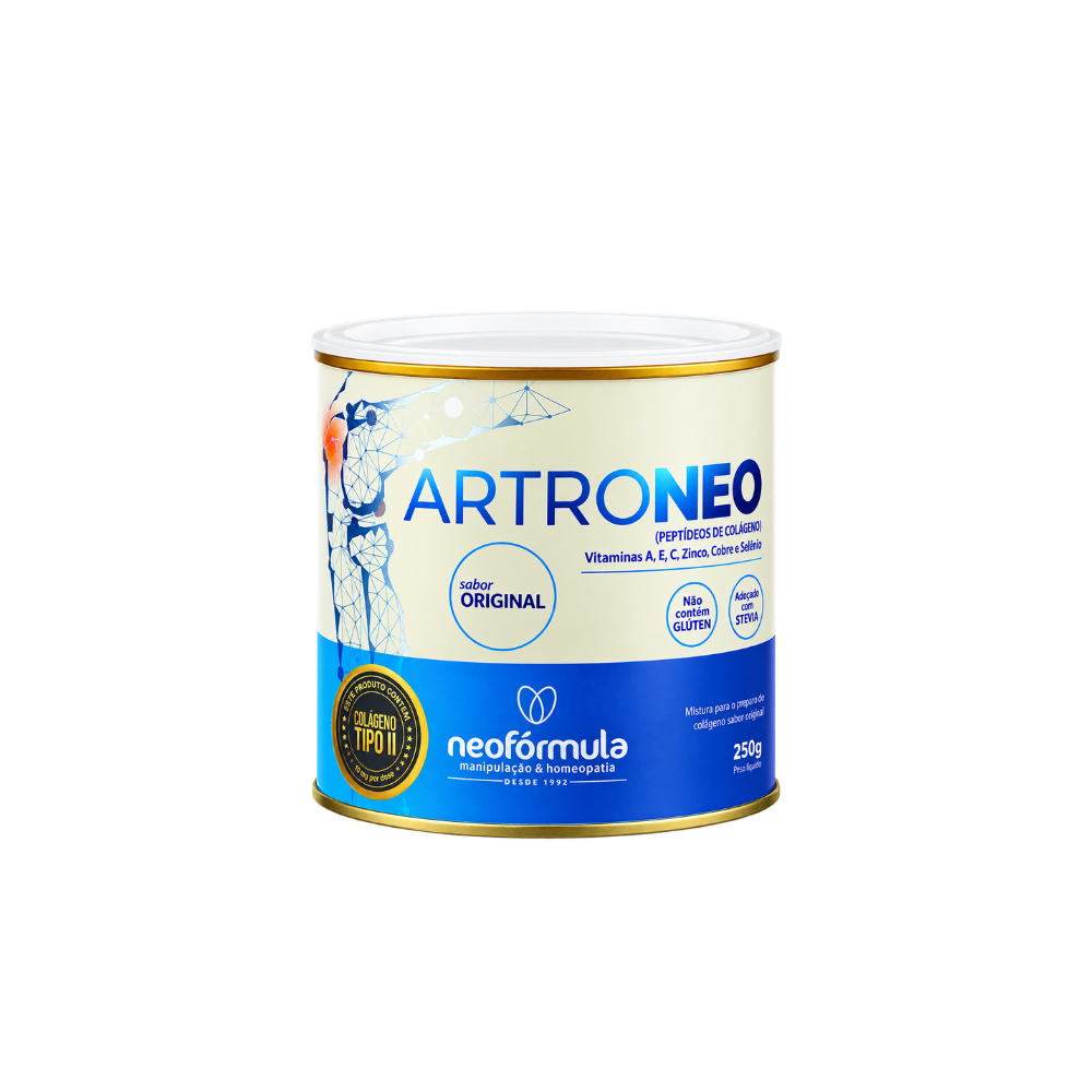 Artroneo | 30 doses