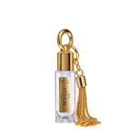Gloss Neo Golden