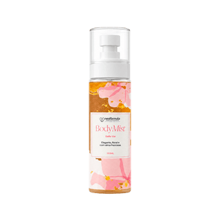 NEO BODYSPLASH LA VIE BELLE