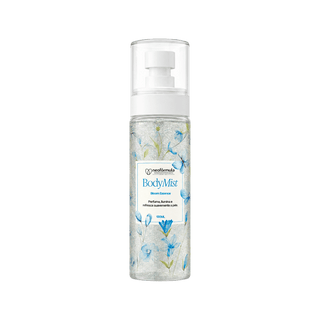 NEO BODYSPLASH BLOOM ESSENCE