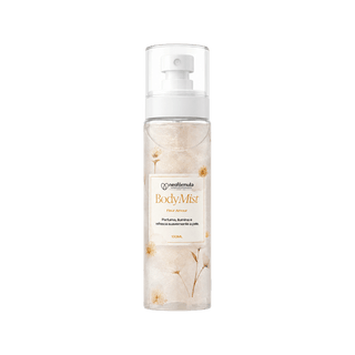 NEO BODYSPLASH FLEUR AMOUR
