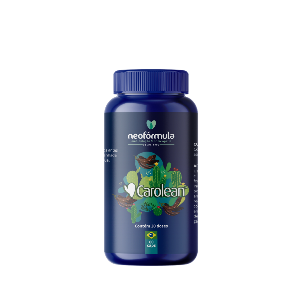 NEO CAROLEAN 1G | 30DOSES