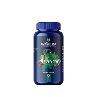 NEO CAROLEAN 1G | 30DOSES