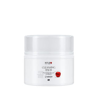 K-Fuji Cleansing Balm