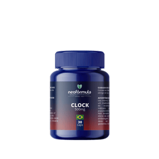 Clock®