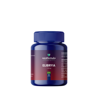 Elibrya® 150 mg